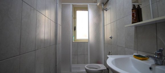 2-Zimmer Wohnung in Stalettì, Italy, Nr. 283285 13