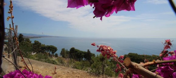 2-Zimmer Wohnung in Stalettì, Italy, Nr. 283285 18