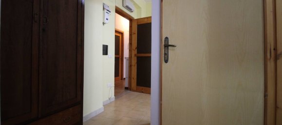 2-Zimmer Wohnung in Stalettì, Italy, Nr. 283285 17
