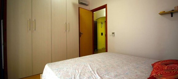 2-Zimmer Wohnung in Stalettì, Italy, Nr. 283285 11