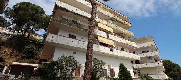 2-Zimmer Wohnung in Stalettì, Italy, Nr. 283285 7