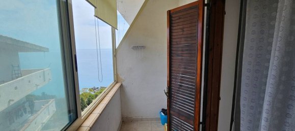 2-Zimmer Wohnung in Stalettì, Italy, Nr. 283285 3