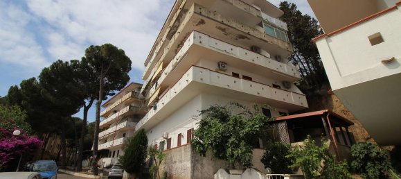 2-Zimmer Wohnung in Stalettì, Italy, Nr. 283285 4