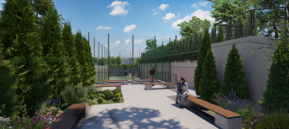 Apartment 2+1 in Bagcilar, Turkey No. 27665 17