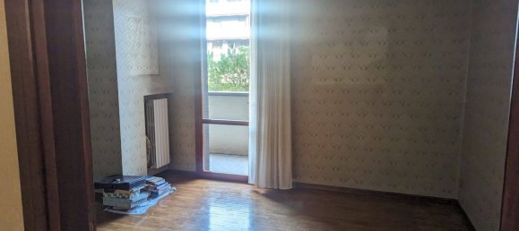 4 chambres Appartement à Pesaro, Italy No. 329947 7