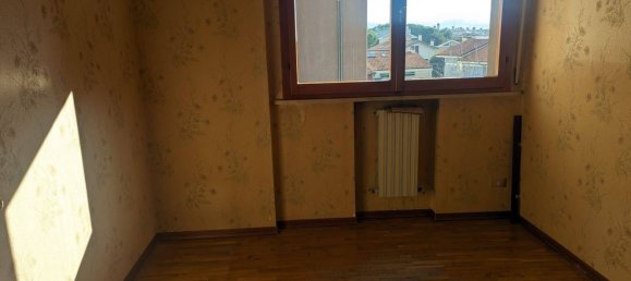 4 chambres Appartement à Pesaro, Italy No. 329947 8