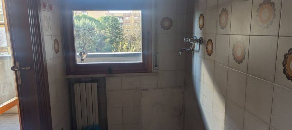 4 chambres Appartement à Pesaro, Italy No. 329947 9