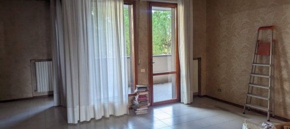 4 chambres Appartement à Pesaro, Italy No. 329947 5
