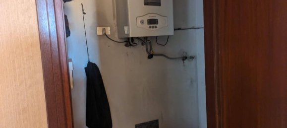 4 chambres Appartement à Pesaro, Italy No. 329947 14