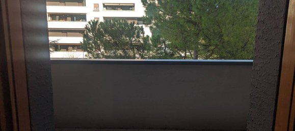 4 chambres Appartement à Pesaro, Italy No. 329947 6