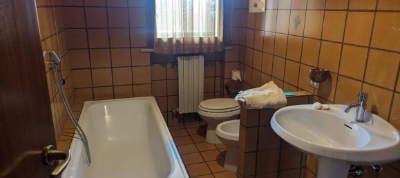 4 chambres Appartement à Pesaro, Italy No. 329947 11