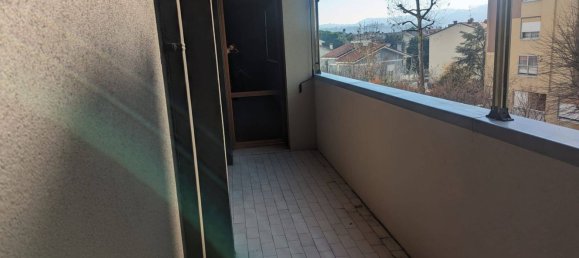 4 chambres Appartement à Pesaro, Italy No. 329947 4