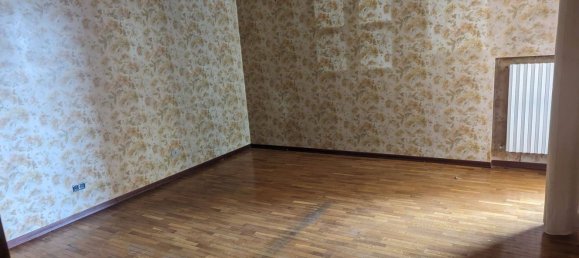 4 chambres Appartement à Pesaro, Italy No. 329947 2