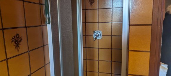 4 chambres Appartement à Pesaro, Italy No. 329947 12