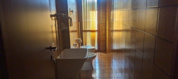 4 chambres Appartement à Pesaro, Italy No. 329947 13