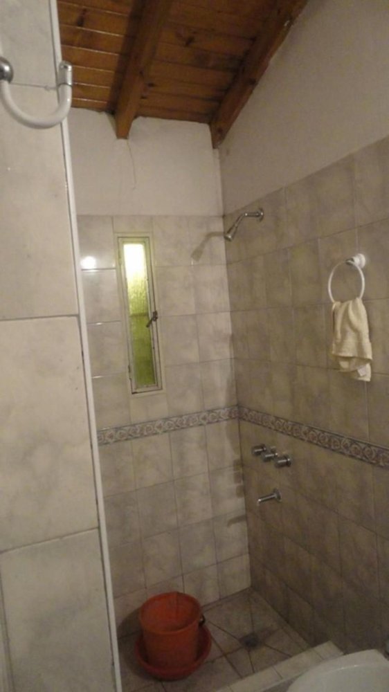 2 Schlafzimmer Haus in San Miguel, Argentina, Nr. 5791