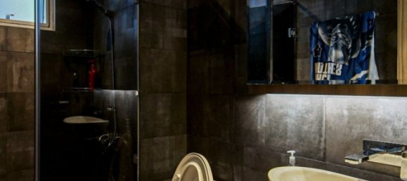 2 Schlafzimmer Wohnung in Nha Be, Vietnam, Nr. 16634 6