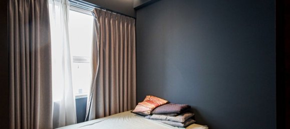 2 Schlafzimmer Wohnung in Nha Be, Vietnam, Nr. 16634 7