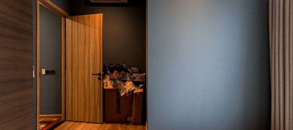 2 Schlafzimmer Wohnung in Nha Be, Vietnam, Nr. 16634 8