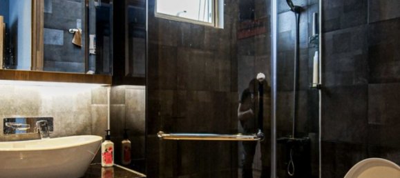 2 Schlafzimmer Wohnung in Nha Be, Vietnam, Nr. 16634 15