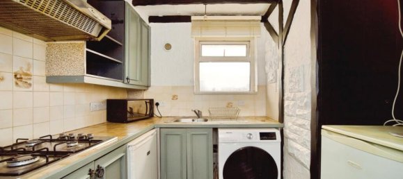 1 bedroom Apartment in Barnet, United Kingdom No. 11670 5