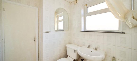 1 bedroom Apartment in Barnet, United Kingdom No. 11670 23