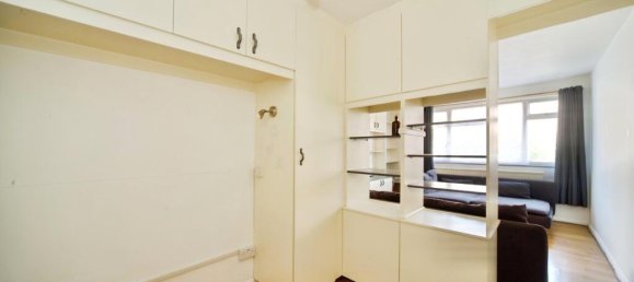 1 bedroom Apartment in Barnet, United Kingdom No. 11670 20