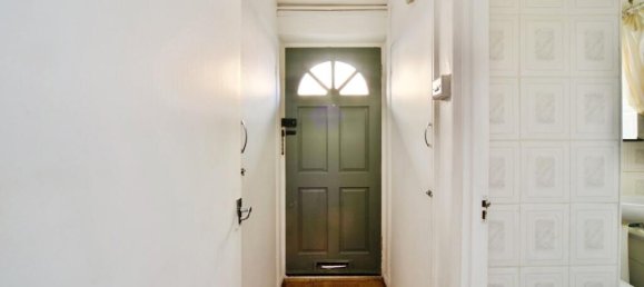 1 bedroom Apartment in Barnet, United Kingdom No. 11670 24