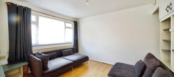 1 bedroom Apartment in Barnet, United Kingdom No. 11670 3