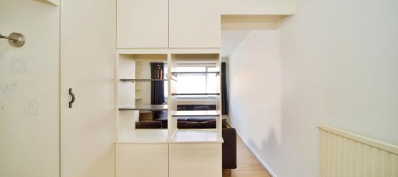 1 bedroom Apartment in Barnet, United Kingdom No. 11670 21