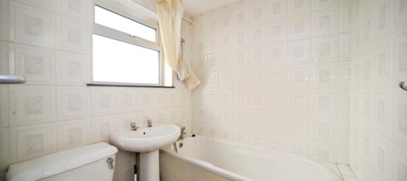 1 bedroom Apartment in Barnet, United Kingdom No. 11670 22