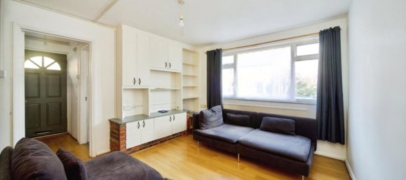 1 bedroom Apartment in Barnet, United Kingdom No. 11670 12