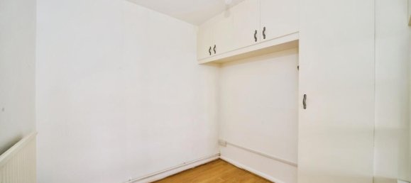 1 bedroom Apartment in Barnet, United Kingdom No. 11670 7