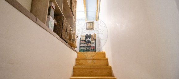 3 Schlafzimmer Haus in Cascais, Portugal, Nr. 39809 12