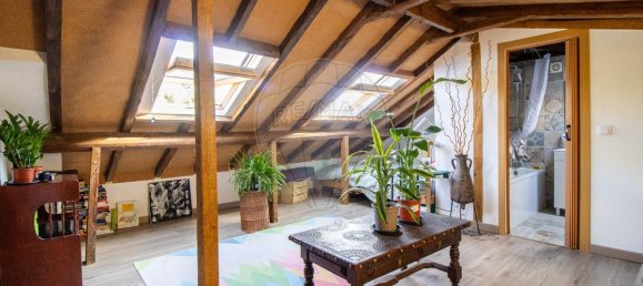 3 Schlafzimmer Haus in Cascais, Portugal, Nr. 39809 13