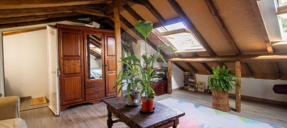 3 Schlafzimmer Haus in Cascais, Portugal, Nr. 39809 18