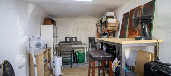 3 Schlafzimmer Haus in Cascais, Portugal, Nr. 39809 20