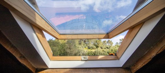 3 Schlafzimmer Haus in Cascais, Portugal, Nr. 39809 19