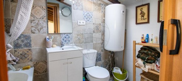 3 Schlafzimmer Haus in Cascais, Portugal, Nr. 39809 15