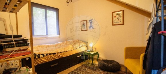 3 Schlafzimmer Haus in Cascais, Portugal, Nr. 39809 6