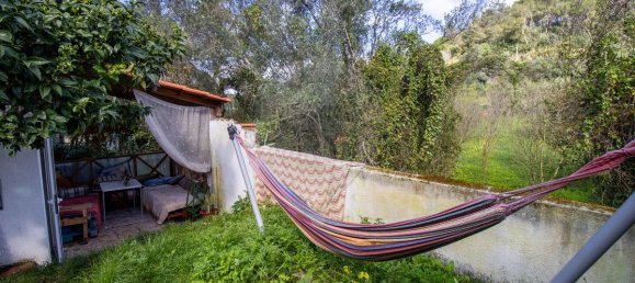 3 Schlafzimmer Haus in Cascais, Portugal, Nr. 39809 23