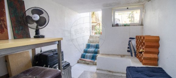 3 Schlafzimmer Haus in Cascais, Portugal, Nr. 39809 21