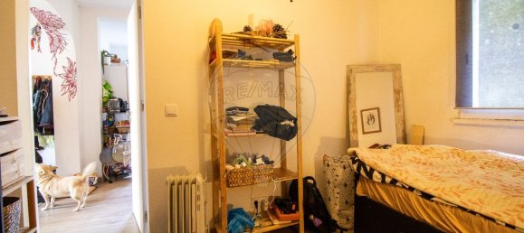 3 Schlafzimmer Haus in Cascais, Portugal, Nr. 39809 7