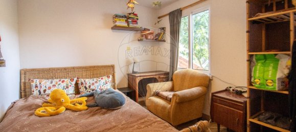 3 Schlafzimmer Haus in Cascais, Portugal, Nr. 39809 10