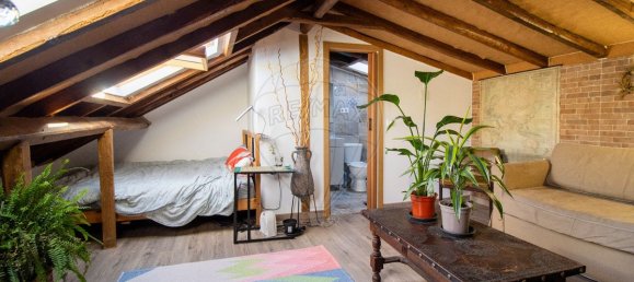 3 Schlafzimmer Haus in Cascais, Portugal, Nr. 39809 14