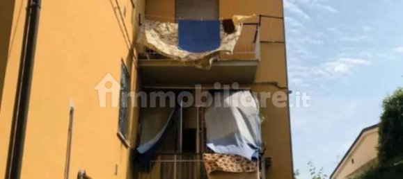 2 bedrooms Apartment in Faenza, Italy No. 286954 4