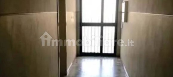 2 bedrooms Apartment in Faenza, Italy No. 286954 6