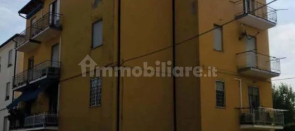 2 bedrooms Apartment in Faenza, Italy No. 286954 3