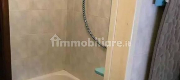 2 bedrooms Apartment in Faenza, Italy No. 286954 8