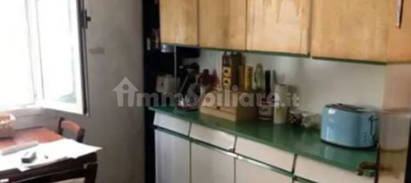 2 bedrooms Apartment in Faenza, Italy No. 286954 10